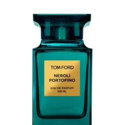 TOM FORDNeroli Portofino                Eau de Parfum
