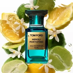 TOM FORDNeroli Portofino                Eau de Parfum
