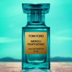 TOM FORDNeroli Portofino                Eau de Parfum