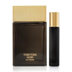 TOM FORDNoir Extreme                Coffret Eau de Parfum