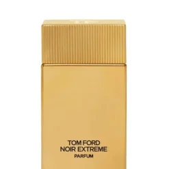 TOM FORDNoir Extrême                Parfum