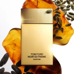 TOM FORDNoir Extrême                Parfum