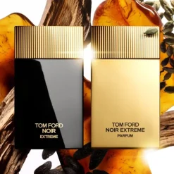TOM FORDNoir Extrême                Parfum