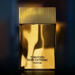 TOM FORDNoir Extrême                Parfum