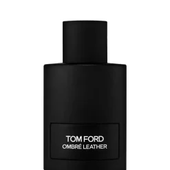 TOM FORDOmbré Leather                Eau de Parfum