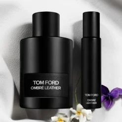 TOM FORDOmbré Leather                Eau de Parfum - Vaporisateur de Sac