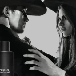 TOM FORDOmbré Leather                Eau de Parfum - Vaporisateur de Sac