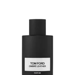 TOM FORDOmbré Leather                Parfum