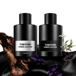 TOM FORDOmbré Leather                Parfum