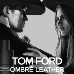 TOM FORDOmbre Leather                Coffret Eau de Parfum 100 ml