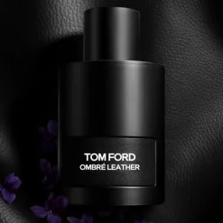 TOM FORDOmbre Leather                Coffret Eau de Parfum 100 ml