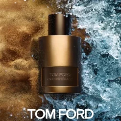 TOM FORDOud Minerale                Eau de Parfum
