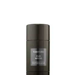 TOM FORDOud Wood                Déodorant
