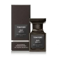 TOM FORDOud Wood                Eau de Parfum