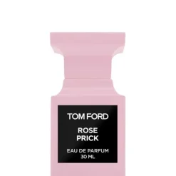 TOM FORDRose Prick                Eau de Parfum