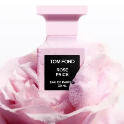 TOM FORDRose Prick                Eau de Parfum