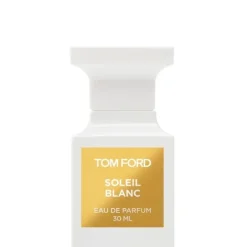 TOM FORDSoleil Blanc                Eau de Parfum