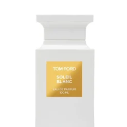 TOM FORDSoleil Blanc                Eau de Parfum