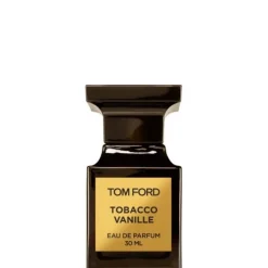 TOM FORDTobacco Vanille                Eau de Parfum