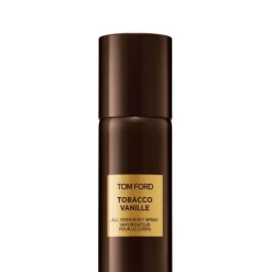 TOM FORDTobacco Vanille                 Vaporisateur pour le Corps