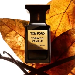 TOM FORDTobacco Vanille                 Vaporisateur pour le Corps