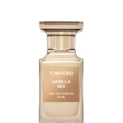 TOM FORDVanilla Sex                Eau de Parfum