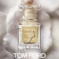 TOM FORDVanilla Sex                Eau de Parfum