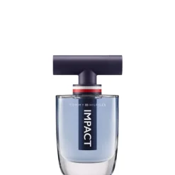 Tommy HilfigerImpact Eau de Toilette