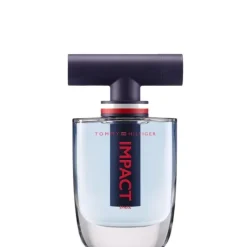 Tommy HilfigerImpact Spark Eau de Toilette