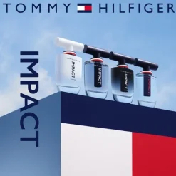 Tommy HilfigerImpact Spark                 Eau de Toilette