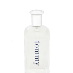 Tommy HilfigerTommy                Eau de Toilette