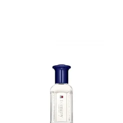 Tommy HilfigerTommy Forever Eau de Toilette