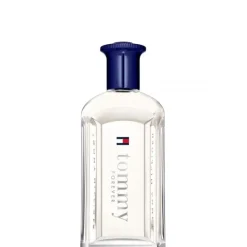 Tommy HilfigerTommy Forever                Eau de Toilette