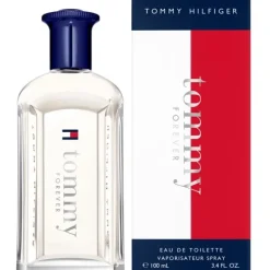 Tommy HilfigerTommy Forever                Eau de Toilette