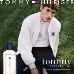 Tommy HilfigerTommy Forever                Eau de Toilette