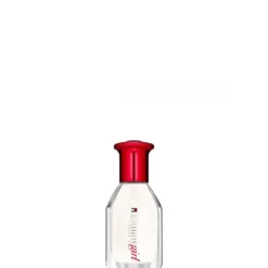 Tommy HilfigerTommy Forever Girl                Eau de Toilette