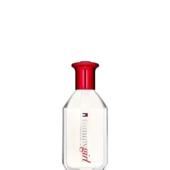 Tommy HilfigerTommy Forever Girl                Eau de Toilette