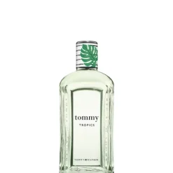 Tommy HilfigerTropics                Eau de Toilette