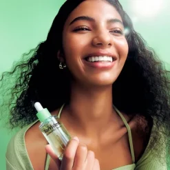 TorridenBalanceful Sérum Équilibrant à l'Extrait de Centella Asiatica