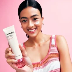 TorridenCellmazing Crème Fermeté au Collagène 5D