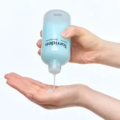 TorridenDive In                Essence à l'Acide Hyaluronique