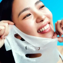 TorridenDive In                Masque Hydratant Intense - Acide Hyaluronique