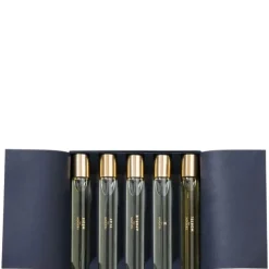 Trudon                Coffret Eau de Parfum