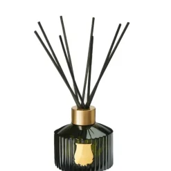 TrudonAbd El Kader                Diffuseur