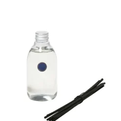 TrudonAbd El Kader La Recharge                Recharge Diffuseur