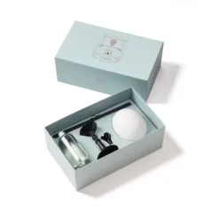 TrudonAbd El Kader                L'Oeuf Le Diffuseur