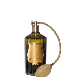 TrudonAbd El Kader                Parfum d'Intérieur