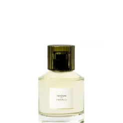 TrudonAbsolu                Eau de Parfum