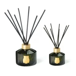 TrudonAdb El Kader                Le Grand Diffuseur