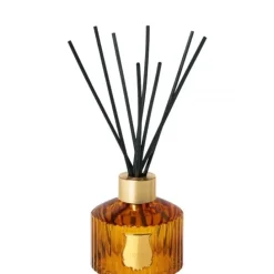 TrudonAltaïr - Oud et Pivoine                Diffuseur
